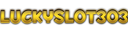luckyslot303